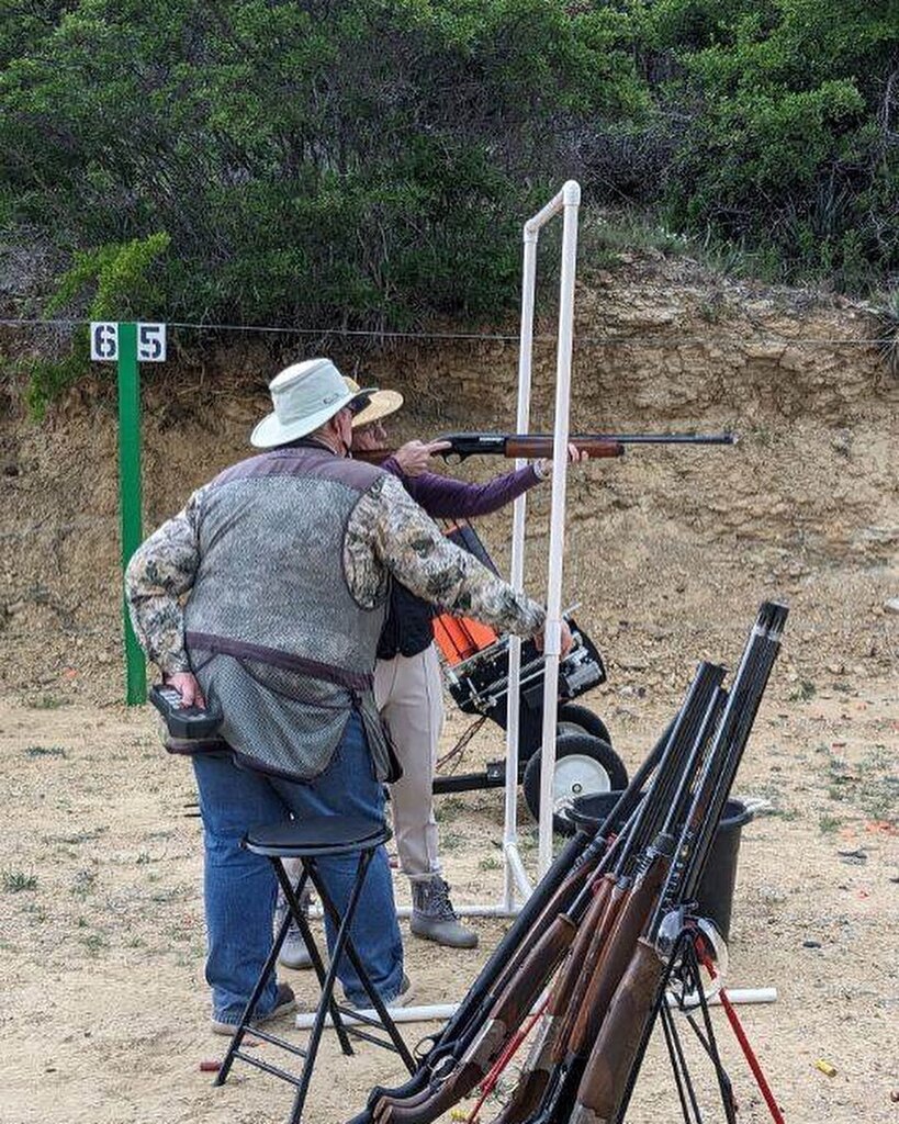 Angela Conrad Church tweet media