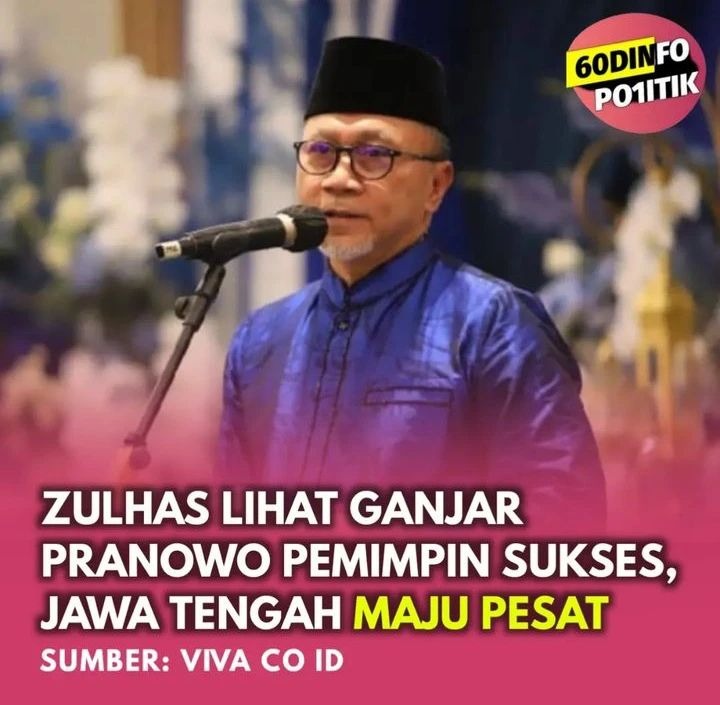 inang123__'s tweet photo. yang kepengen komen monggo, yang cuma mau numpang ketawa monggo👇👇 https://t.co/ptEdfFEs1x