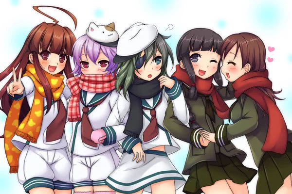 ( ◍•㉦•◍ )*゜ 