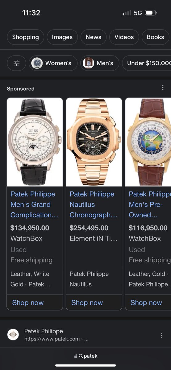I_am_Yuseless's tweet photo. Which one should I get? I have a dinner party next week https://t.co/ltsMjGBahU