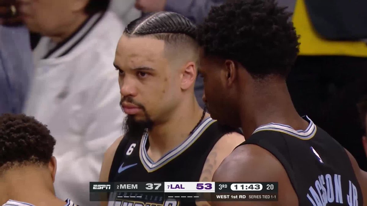 Bleacher Report tweet media