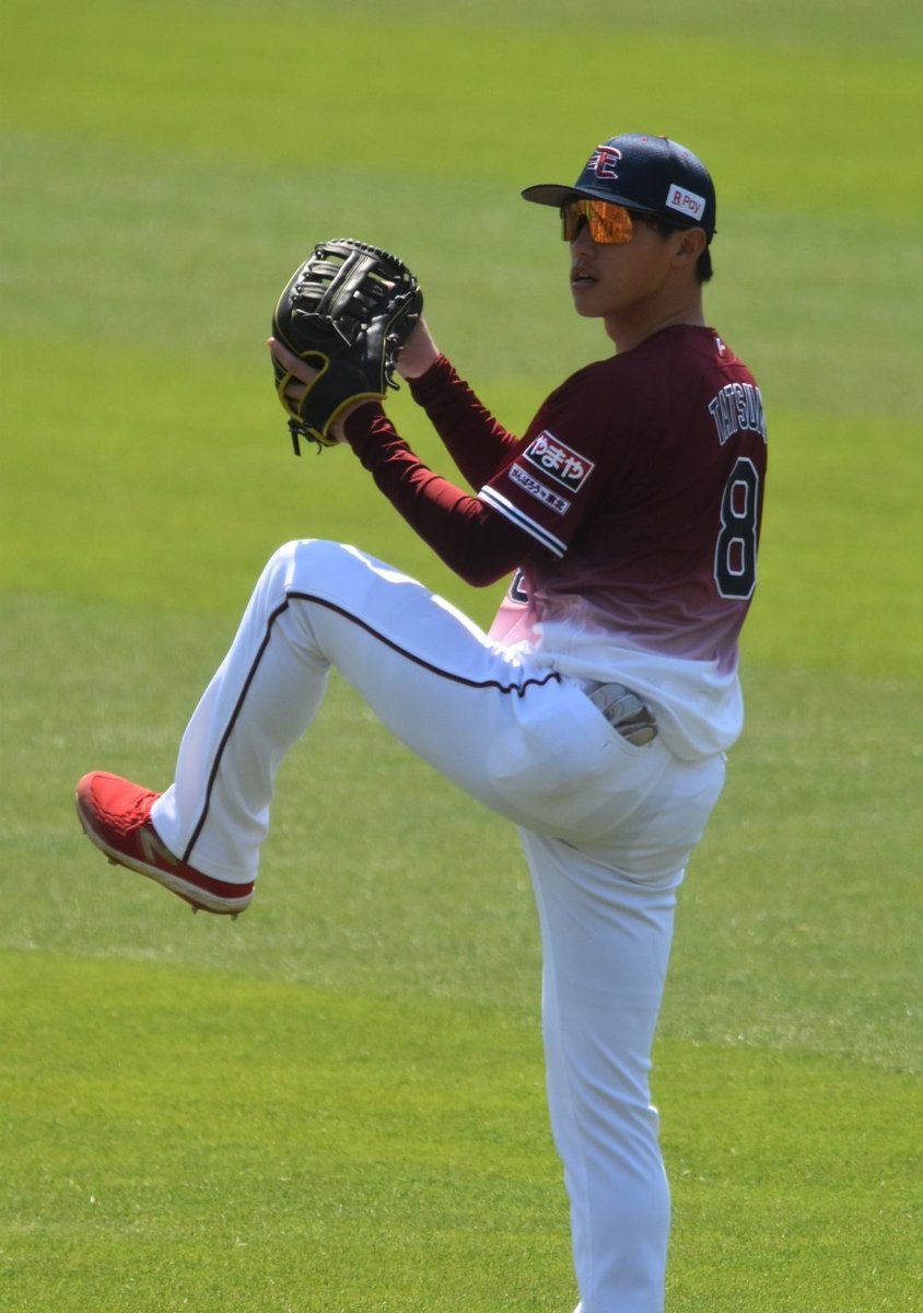 isamura64's tweet photo. 今日はFANS' MATCHです👍️
絶対勝つぞイーグルス💪💪💪
#RakutenEagles #楽天イーグルス #楽天モバイルパーク宮城 #FANSMATCH https://t.co/HFO2eXHorc