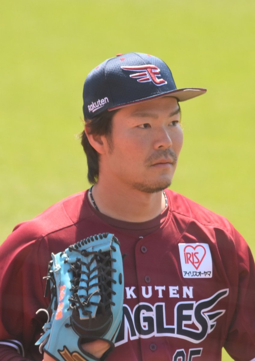 isamura64's tweet photo. 今日はFANS' MATCHです👍️
絶対勝つぞイーグルス💪💪💪
#RakutenEagles #楽天イーグルス #楽天モバイルパーク宮城 #FANSMATCH https://t.co/HFO2eXHorc