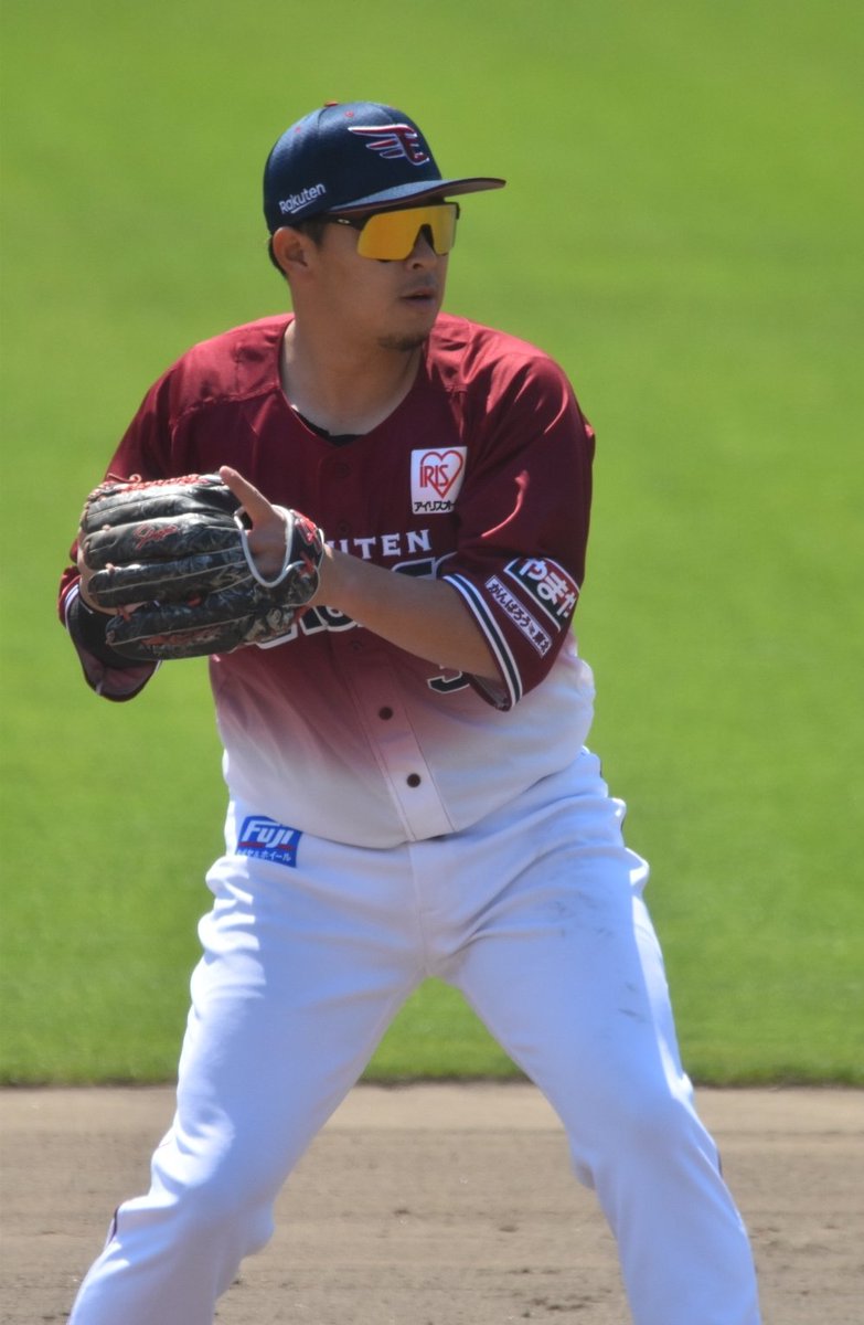 isamura64's tweet photo. 今日はFANS' MATCHです👍️
絶対勝つぞイーグルス💪💪💪
#RakutenEagles #楽天イーグルス #楽天モバイルパーク宮城 #FANSMATCH https://t.co/HFO2eXHorc