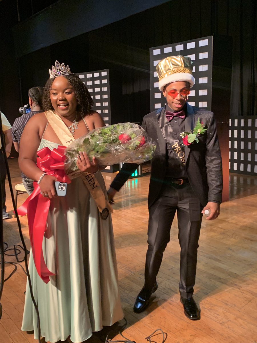 Matoaca English tweet media