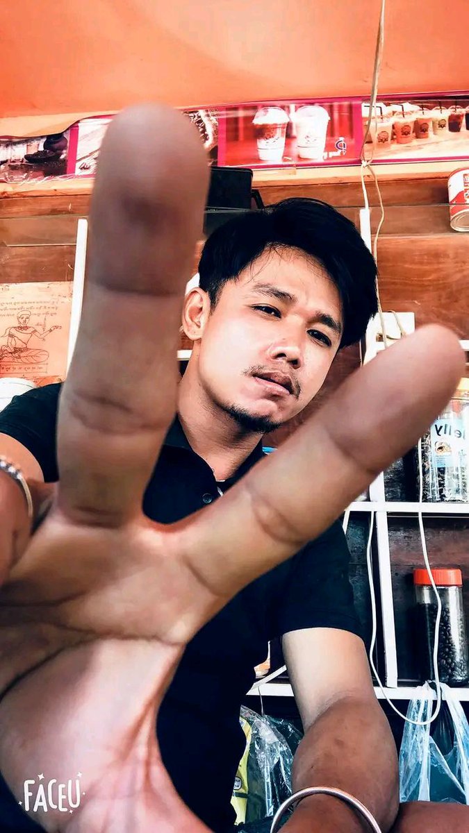 មានអ្នកណាខ្លះនៅលូ5ចាញ់បោកអាថោកនេះខ្លះឆាតមកថាចង់លេងហាយតែខ្វះលុយ6$ទៀតបានគ្រុបទិញលេងតែដល់បាញ់លុយហើយរួចហើយវាប្លុកគេចោលគ្រុបគ្នានេះ015318972