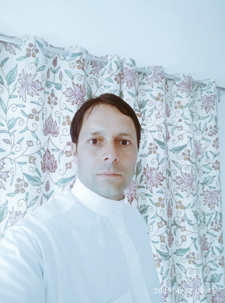Syed Naseer (@syednas62215055) on Twitter photo 