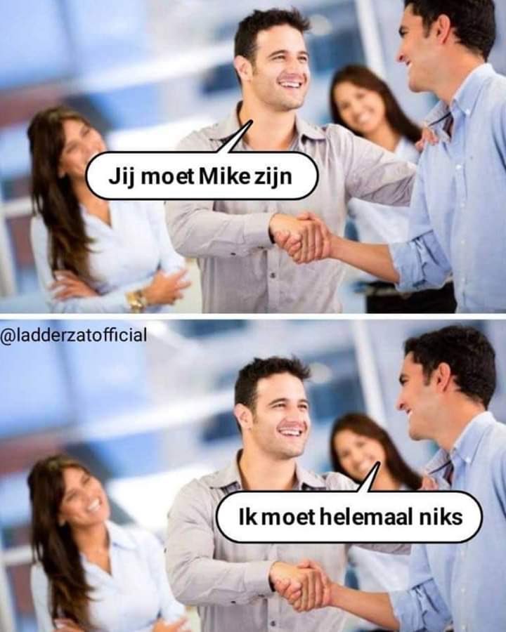 Evert tweet media