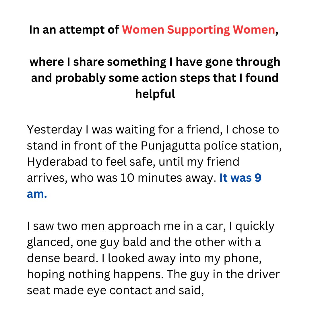 Susmita Kandadai tweet media