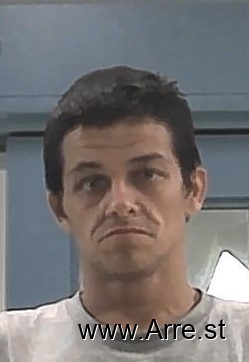 WV Mugshots on Twitter: "Jose Alonso Ramirez #ERJ http://Arre.st/WV ...