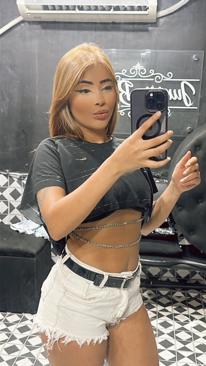 A. on Twitter "Tá, mais olha essas aqui…."