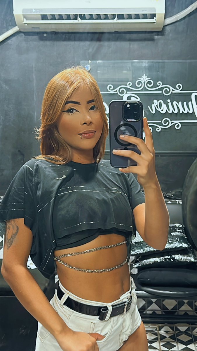 A. on Twitter "Tá, mais olha essas aqui…."