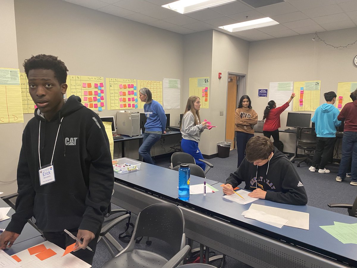 Mr. Cestaric tweet media