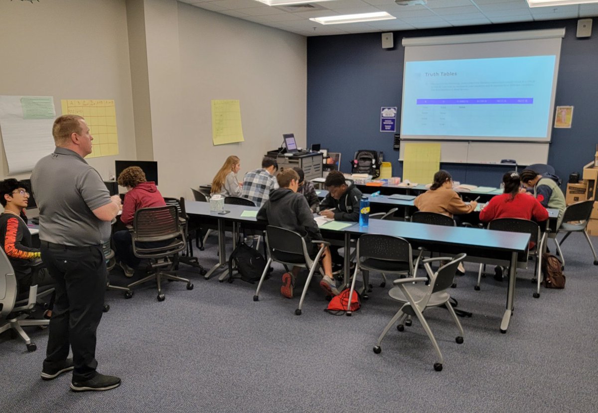 Mr. Cestaric tweet media