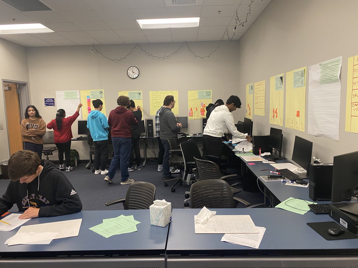 Mr. Cestaric tweet media