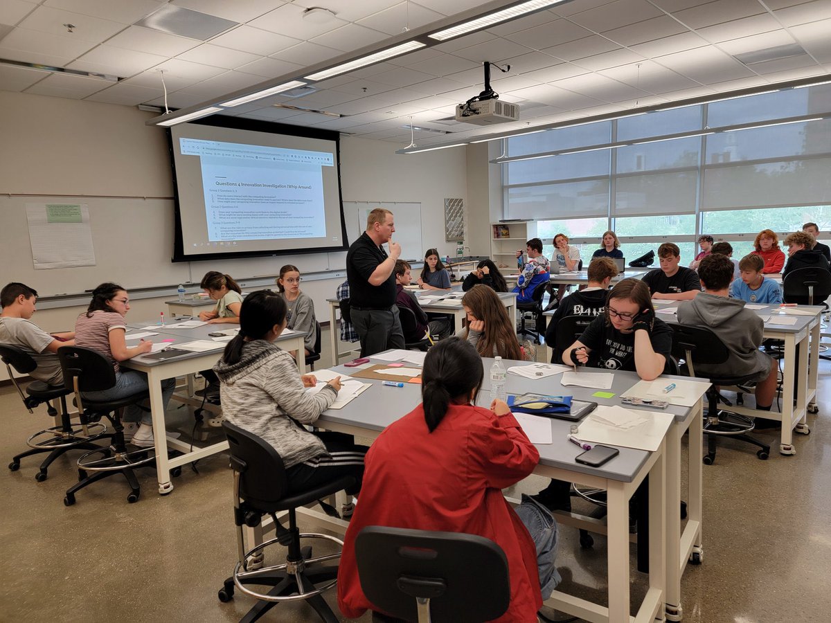 Mr. Cestaric tweet media