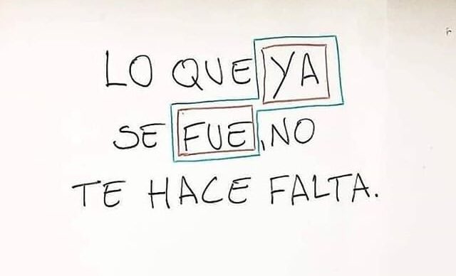 TextosEnFoto's tweet photo. https://t.co/9RW1q7OhTc