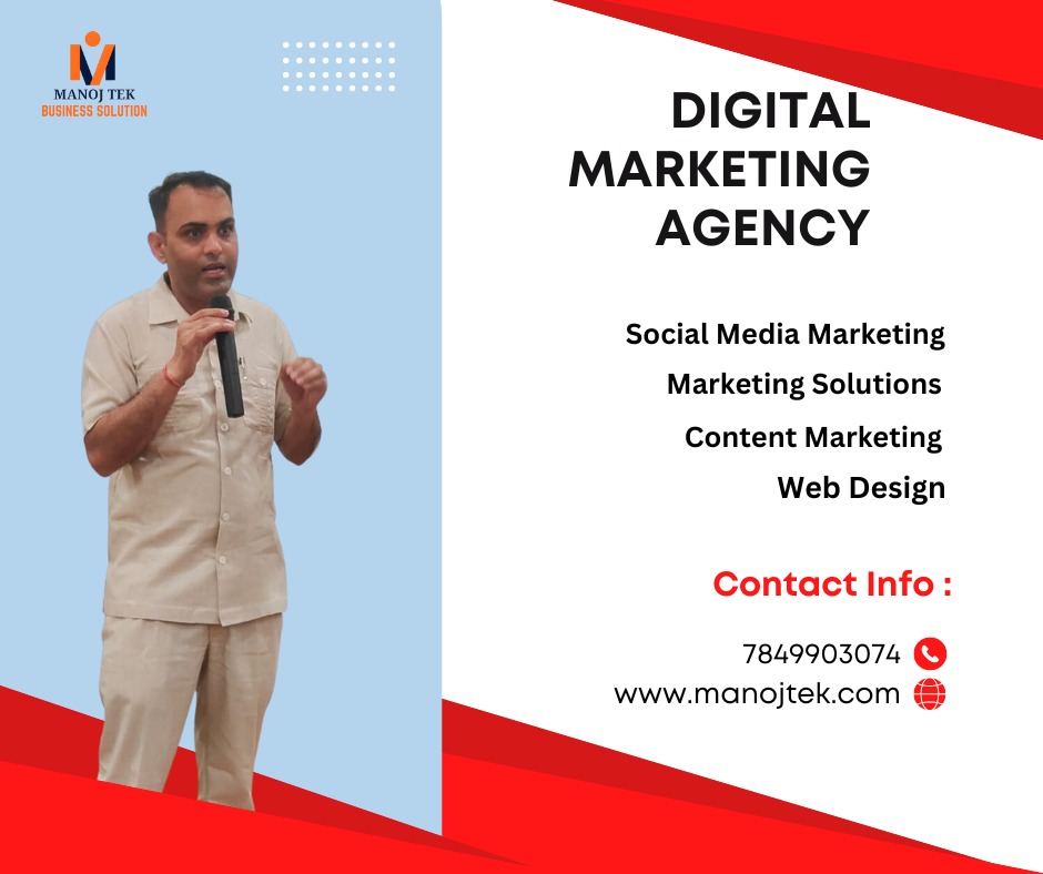 manojtek92's tweet image. #manojtek
#mtbs
#DigitalMarketing
#MarketingStrategy
#SocialMediaMarketing
#SEO
#PPC
#ContentMarketing
#EmailMarketing
#OnlineAdvertising
#SocialMediaManagement
#DigitalAdvertising
#MarketingTips
#DigitalStrategy
#MarketingGoals
#DigitalCampaign
#DigitalBrand
#InboundMarketing
