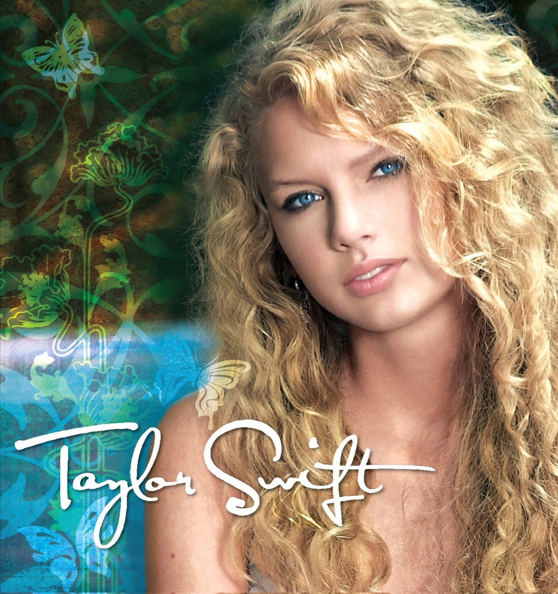 TheSwiftSociety's tweet photo. 💬| @TaylorSwift13 on "A Place In This World"

"I think I relate to this song more now 20 years later" https://t.co/XcJUsPsCJH