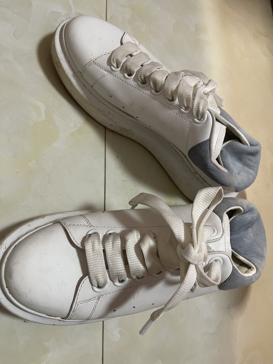 SneakersDish (@sneakersdish) on Twitter photo 