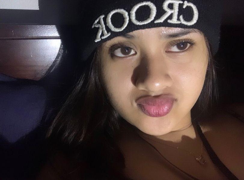 xrubaby's tweet photo. crook 2x ✨️ https://t.co/e59cI3DOts