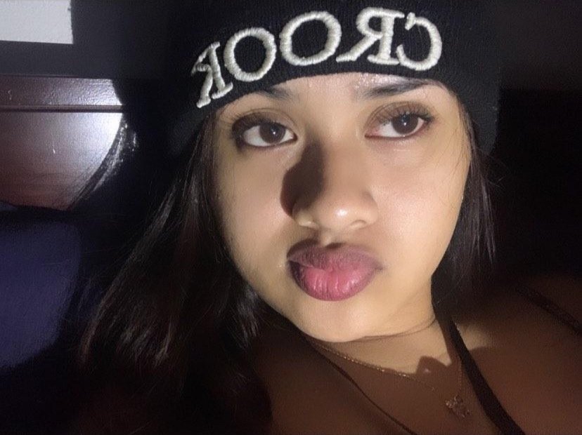 xrubaby's tweet photo. crook 2x ✨️ https://t.co/e59cI3DOts