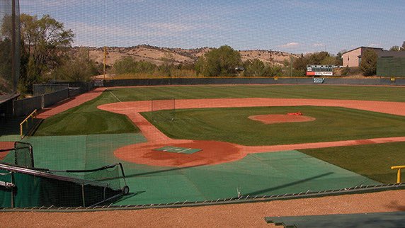 Josh Jones tweet media