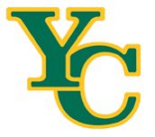 Josh Jones tweet media