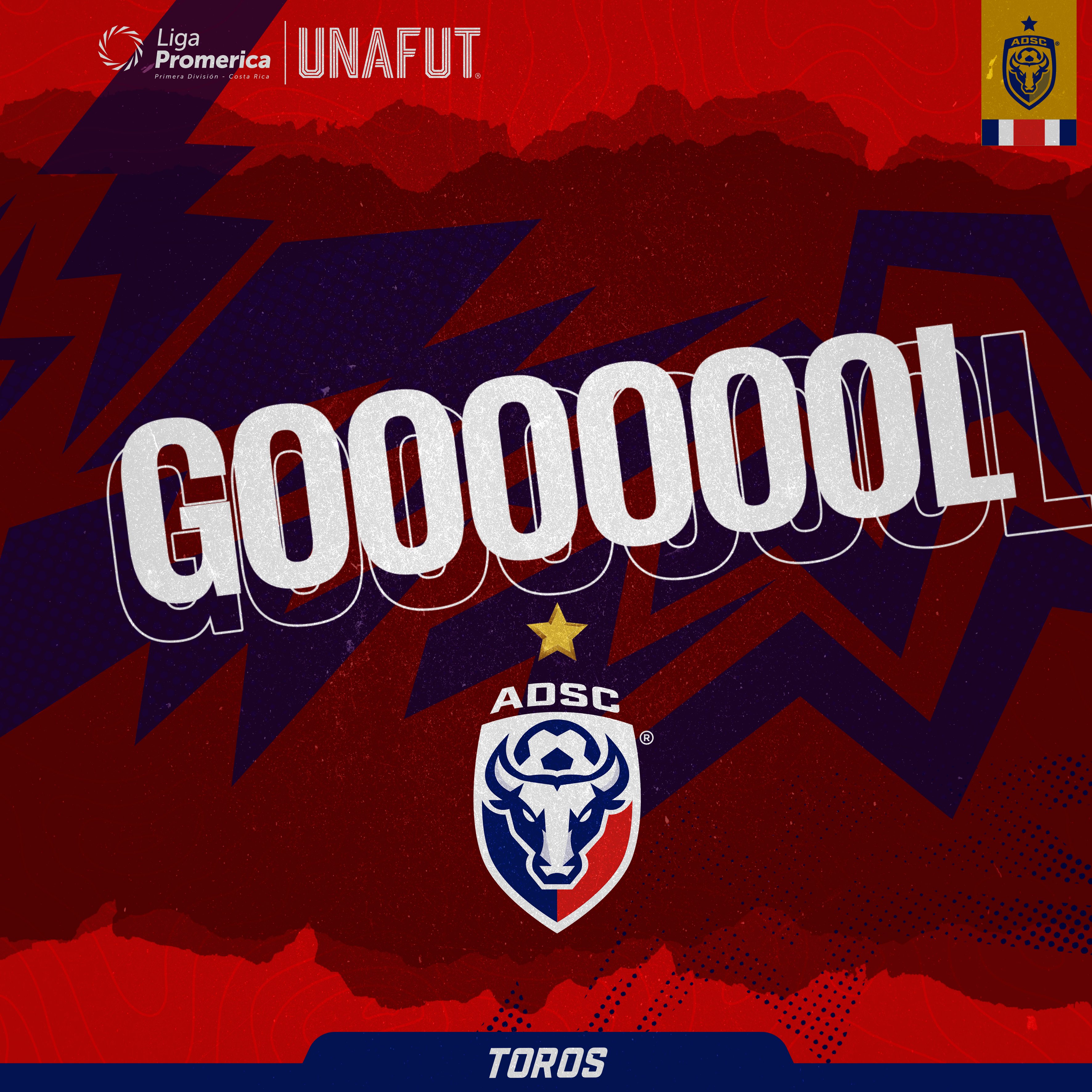 Topo 77+ imagem ad san carlos x ad santos de guapiles br.thptnganamst