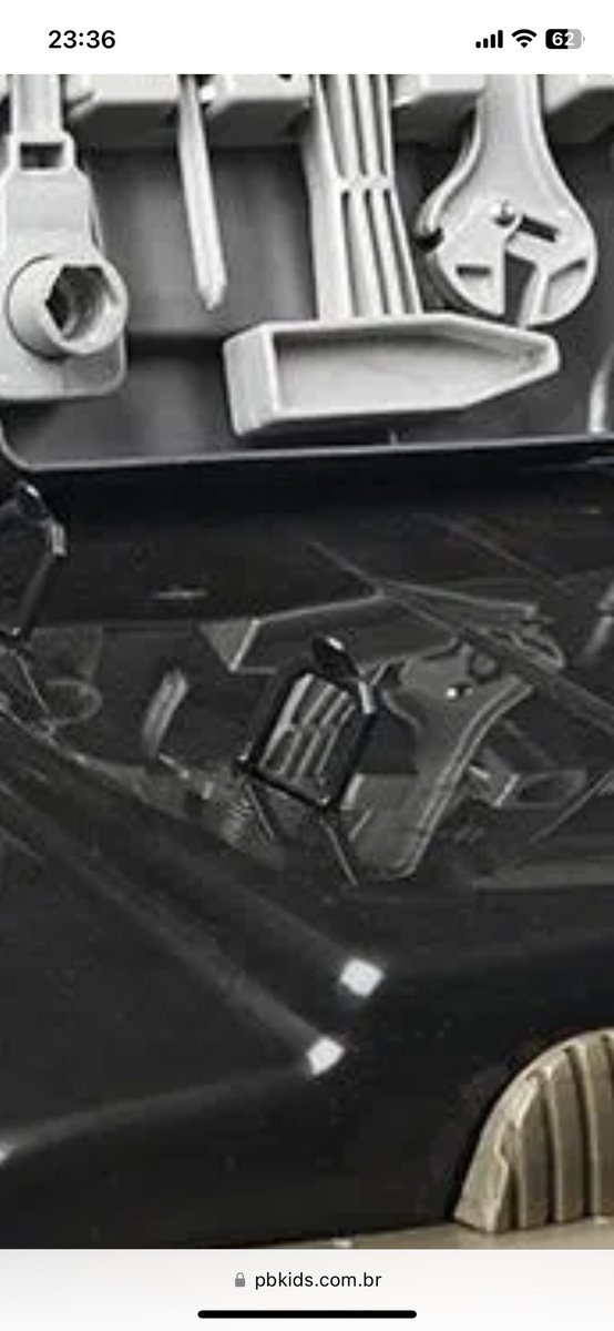 nana ⁷ 🧙‍♀️ tweet media