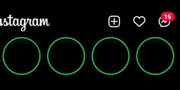 me cae bien la gente q me agrega de la nada