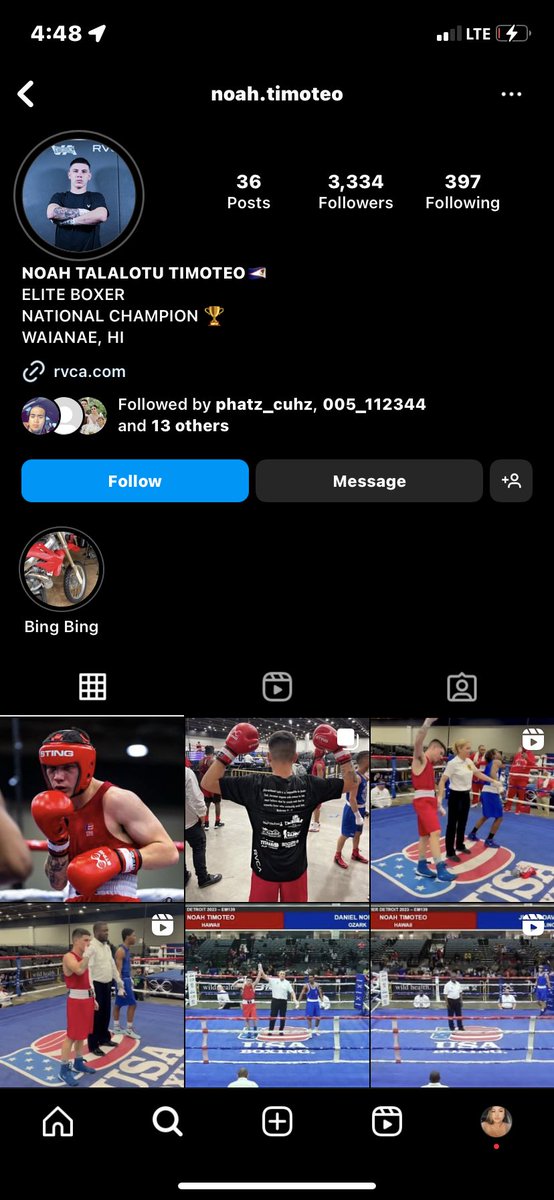 knapeahii's tweet photo. Got a couple people telling me to “consider how this could damage his career” when HE should’ve thought about that before he put hands on a few girls last night. https://t.co/dwSUWyL6GG