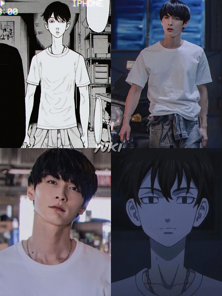 Hime Chan (@animangatweet) / Posts / X