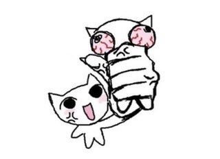 anzu enjoyer (@anzulover29) on Twitter photo 