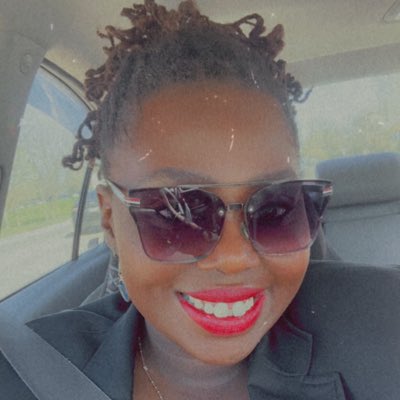 adidazD212's tweet photo. #NewProfilePic https://t.co/L87qHU1Nfw