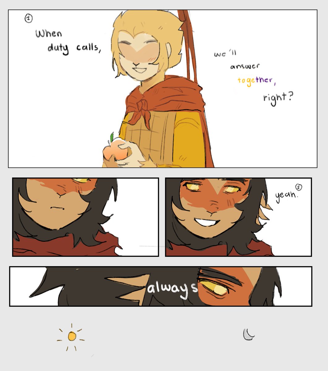 Fixed this because I got too bothered by every singl mistake 

#LEGOMonkieKid #Lmk #LMKfanart #LMKMacaque #lmksunwukong #shadowpeach