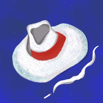 DeEnredos's tweet photo. "Se a rádio patrulha chegasse aqui agora
Seria uma grande vitória
Ninguém poderia correr
Agora que eu quero ver
Quem é malandro não pode correr"

Arte do @masaugustoart https://t.co/zrRgZfqNOR