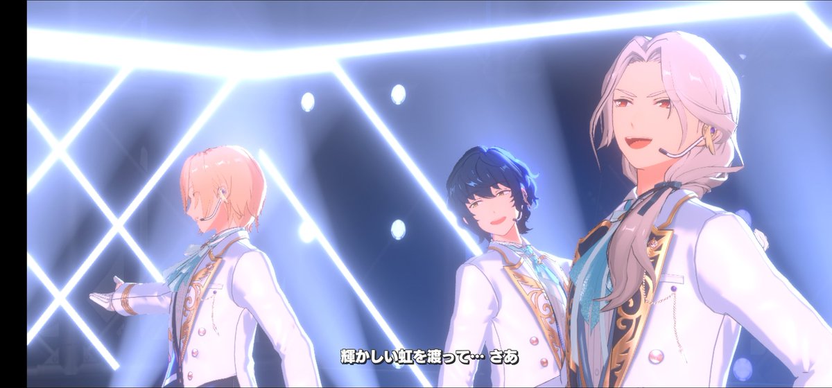 𝐝𝐞𝐧 tweet media