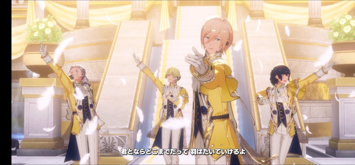 𝐝𝐞𝐧 tweet media