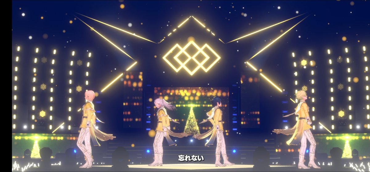 𝐝𝐞𝐧 tweet media