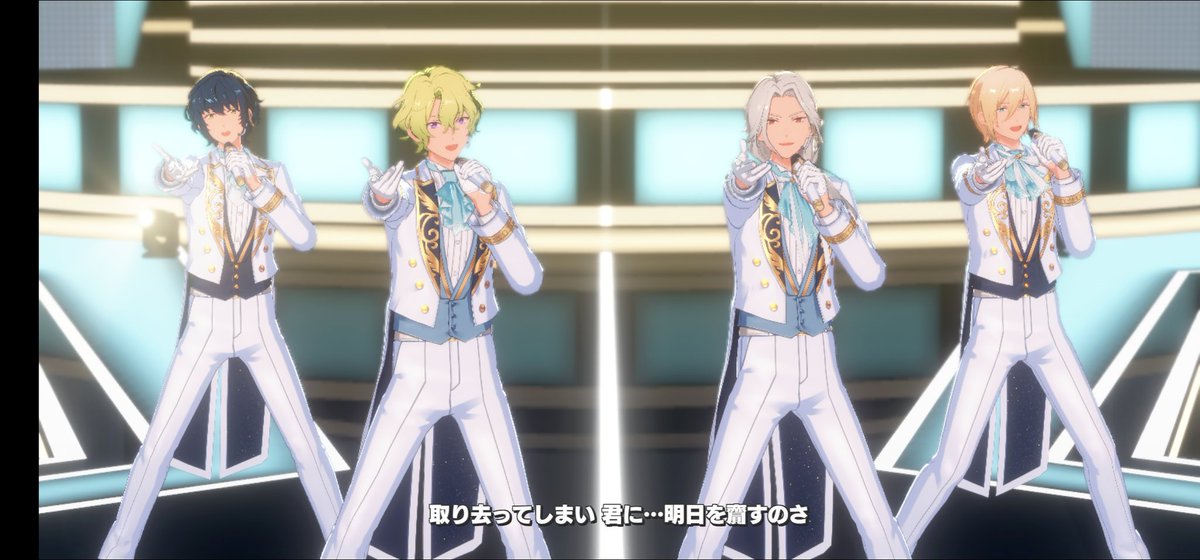 𝐝𝐞𝐧 tweet media