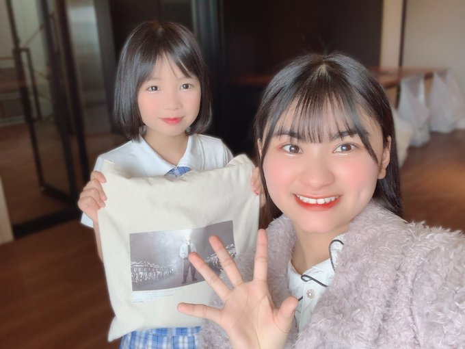 安土姫華のTwitter画像25