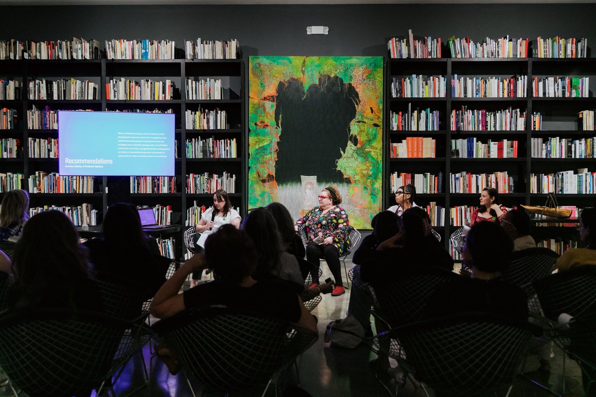 Elizabeth Ransom tweet media