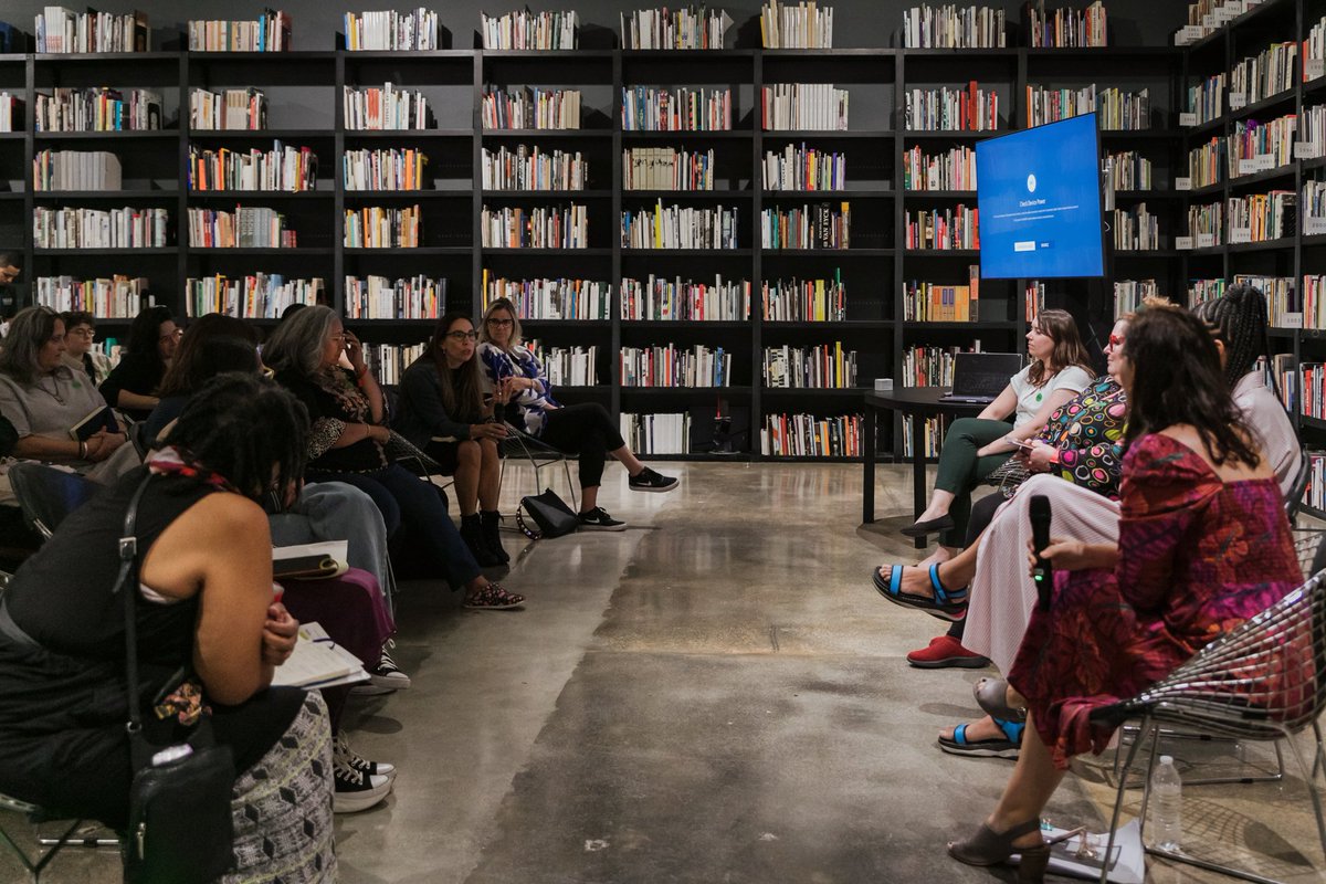 Elizabeth Ransom tweet media