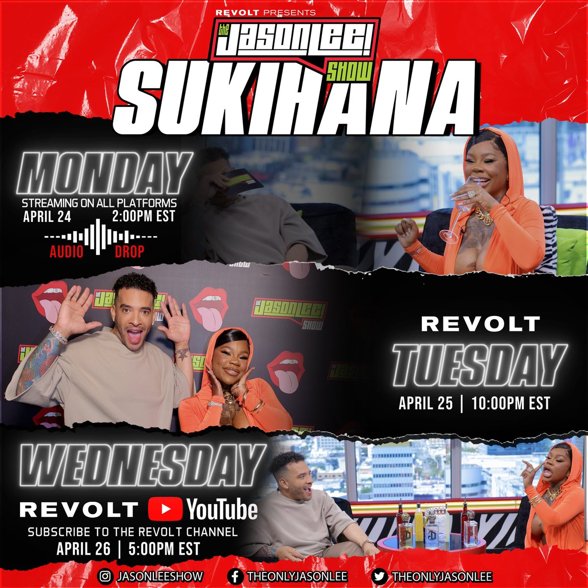 Suki WITH THE GOOD COOCHIE on Twitter: