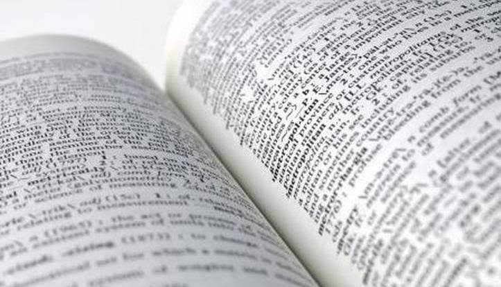 Project Magi by Google tweet media