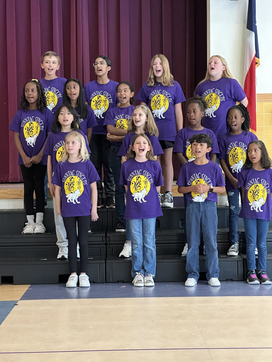 Sonntag 4th! tweet media