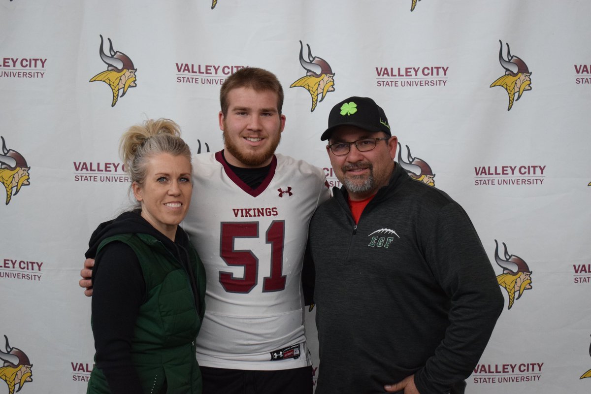 Zachary jeuch tweet media