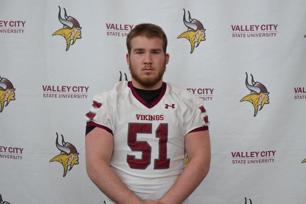 Zachary jeuch tweet media