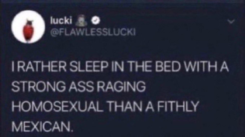 ayeejuju's tweet photo. the whole timeline rn 😭😭😭 https://t.co/T0ZSDqfzYP